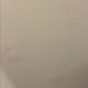 Meet your Posher, Deon